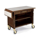 Forbes Industries 5578