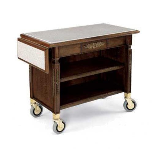 Forbes Industries 5578