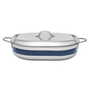 picture of Bon Chef 71004-CF2-CB
