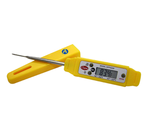 Cooper-Atkins DPP400W-0-8