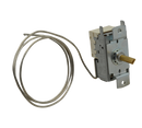 FMP 124-1465