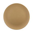 Elite Global Solutions ECO1111R-PB