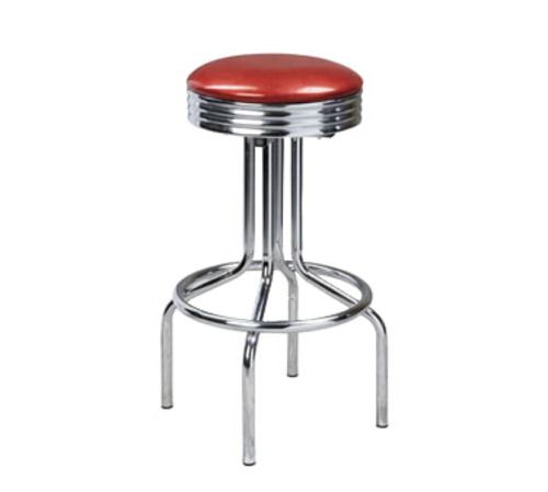 G & A Commercial Seating 147