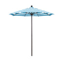 picture of California Umbrella ALTO758117-58029