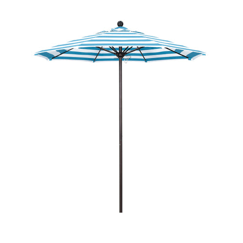 picture of California Umbrella ALTO758117-58029