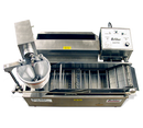 Belshaw Adamatic MARK II GAS GP