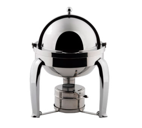 Smart Buffet Ware 1A12920CH