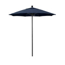 picture of California Umbrella ALTO758302-48080