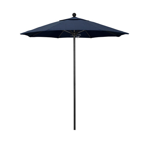 picture of California Umbrella ALTO758302-48080