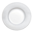 picture of Villeroy & Boch 16-4008-2650