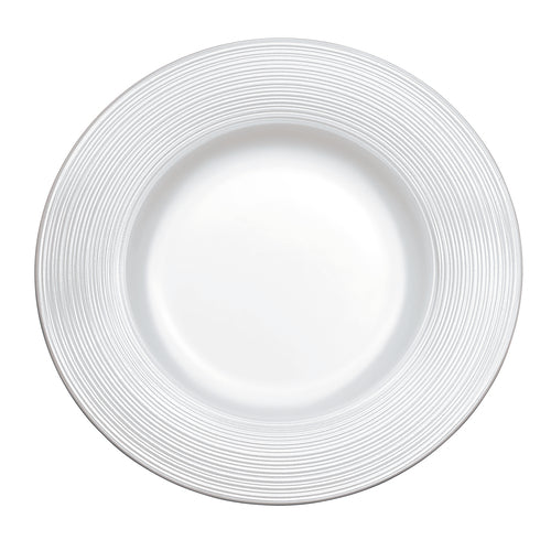 picture of Villeroy & Boch 16-4008-2650