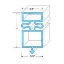 AllPoints Foodservice Parts & Supplies 74-1233