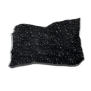 Elite Global Solutions QS1611-GB