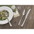 picture of Rosenthal Sambonet Paderno 52618-44