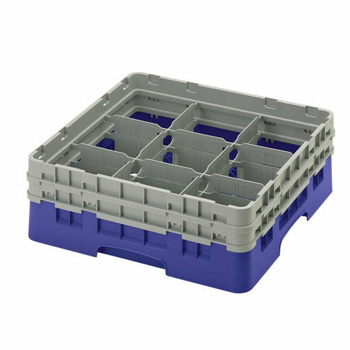 Cambro 9S434186