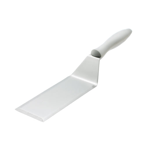 Browne USA Foodservice 574376