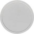 Bauscher Hepp 598305-011010