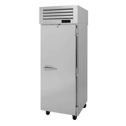 Turbo Air PRO-26H(-L)