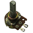 AllPoints Foodservice Parts & Supplies 42-1537