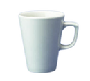 Churchill China WH  ML101