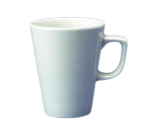 Churchill China WH  ML101