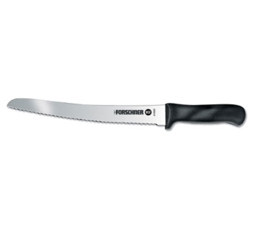 Victorinox Swiss Army 7.6058.17