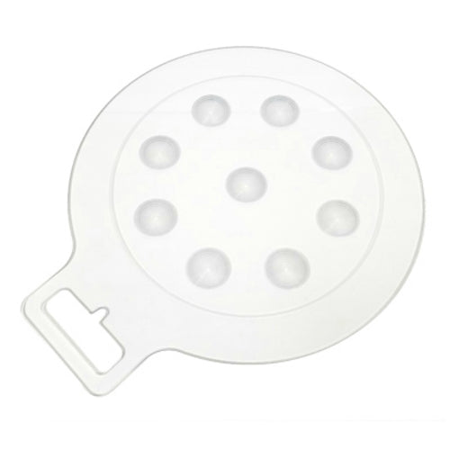 Dutchess Bakers C4-150-0001