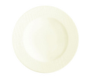 picture of RAK Porcelain USA PXFP17