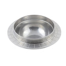 picture of Bon Chef 3050