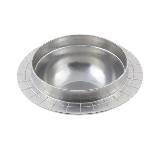 picture of Bon Chef 3050