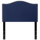 Flash Furniture HG-HB1707-T-N-GG