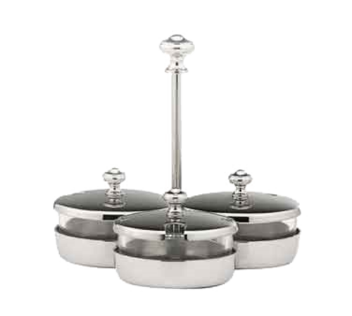 Bauscher Hepp 15.2258.0700