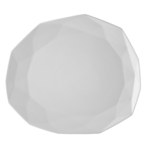 CAC China ART-7