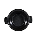 Churchill China ZCBKIGSP1