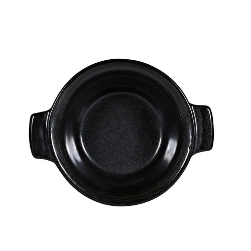 Churchill China ZCBKIGSP1