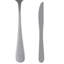 Steelite International 5734SX042