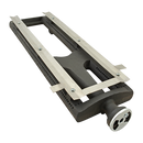 picture of FMP 240-1003