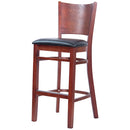 MKLD Furniture A6236-BS BV