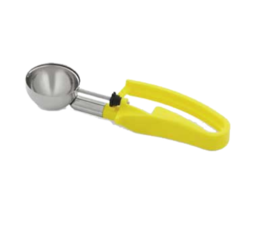 Vollrath 47396