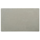 Hubert Company LLC 36782