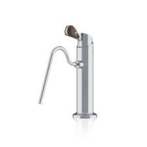 F&O Imports MODBAR STEAM SYSTEM