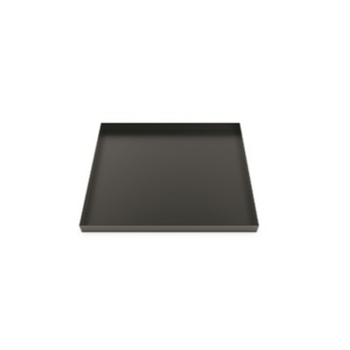 UNOX TG128