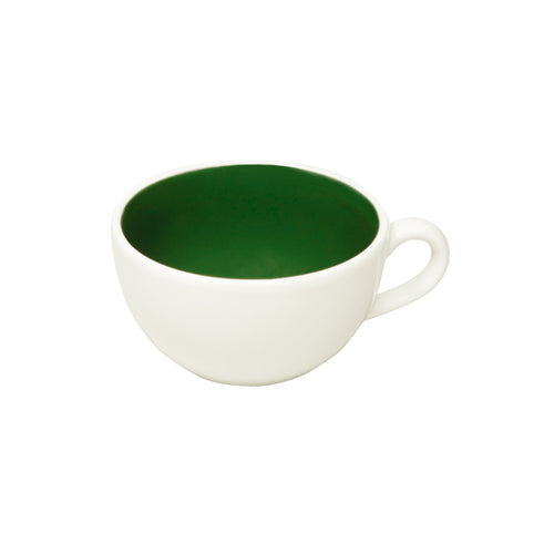 picture of RAK Porcelain USA BANC22PD4