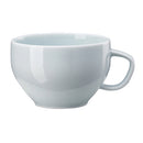 picture of Rosenthal Sambonet Paderno 10540-405204-14642