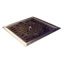 Perlick Corporation 67971GR