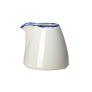 Steelite International 1710X0031