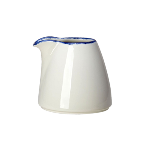 Steelite International 1710X0031