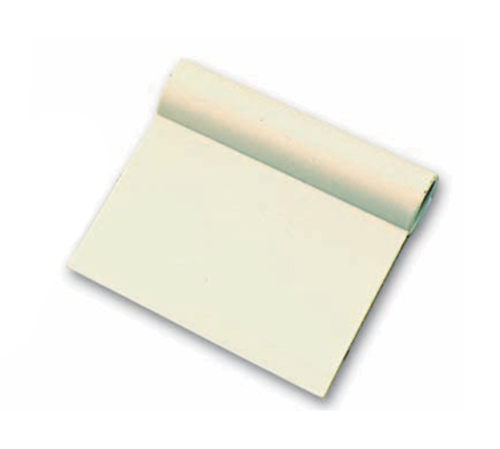 Matfer Bourgeat 112825