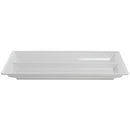 Hubert Company LLC 20430