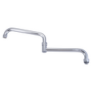 ATS MFG FLO-018